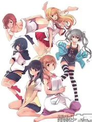 声音考古纪录片在线观看